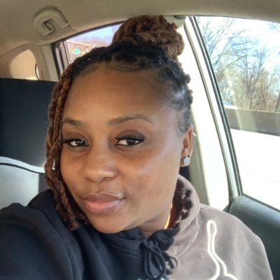 Fon_Tastic's profile picture. ❣️