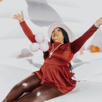 Lashunda (@l3campbell) 's Twitter Profile