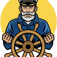 Mr Captain (@rathonyia) 's Twitter Profile