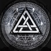 Natural Selection Tour (@natselecttour) 's Twitter Profile