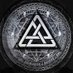 Natural Selection Tour (@natselecttour) Twitter profile photo Natural Selection Tour (@natselecttour) Twitter profile photo
