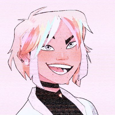 ᅠ ᅠ ᅠ ᅠ ᅠ ᅠ ᅠ ᅠ ᅠ ᅠ ᅠ ᅠ ᅠ ᅠ ᅠ ᅠ ᅠ ᅠᅠ ᅠ ᅠ ᅠ ❝︎ 𝐈'𝐋𝐋 𝐅𝐎𝐋𝐋𝐎𝐖 𝐘𝐎𝐔 𝐘𝐎𝐔 𝐈𝐍𝐓𝐎 𝐓𝐇𝐄 𝑫𝑨𝑹𝑲 @TH3VlRUS , 𝐀𝐍𝐃 𝐈𝐍𝐓𝐎 𝐌𝐘 𝓗𝑬𝑨𝑹𝑻 . ❞︎