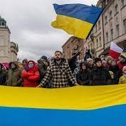 Tamer73787044's profile picture. we are looking for donations ... individualized fundraisers for Ukrainian families seeking support.