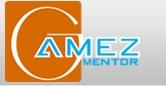 Gamezmentor is website for hardcore gamers. Featuring pc ps 3 xbox360 wii and psp games also iphone and android apps and games. free unlimited downloads