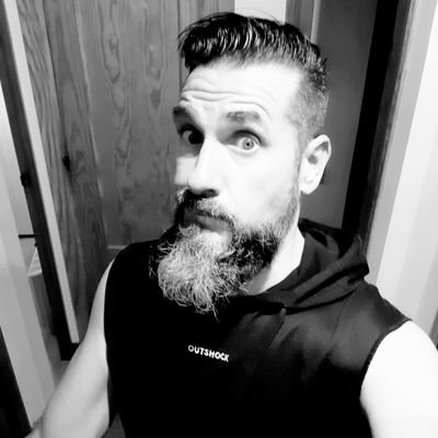 Docgrijando's profile picture. This is just a punk rock song  🎶🎵🎶