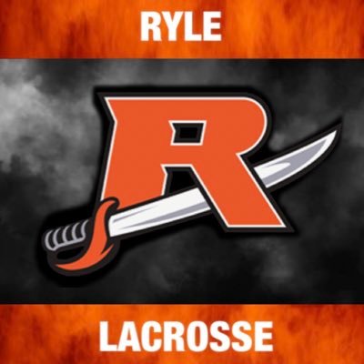 Ryle Men’s Lacrosse