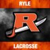 RyleMensLacrosse (@lacrosseryle) Twitter profile photo RyleMensLacrosse (@lacrosseryle) Twitter profile photo
