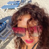 Tira Greene (@tiragreene) 's Twitter Profile Photo