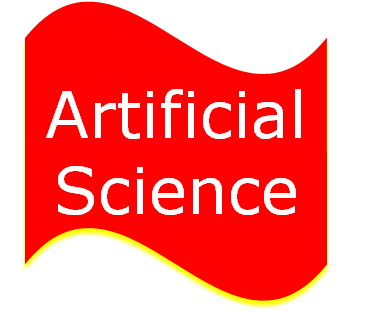 The true critic eye of science. Latest news on Science when something goes bad. Hey, I did not predict the end of the world!