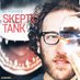 Skeptic Tank (@skeptictankpod) artwork