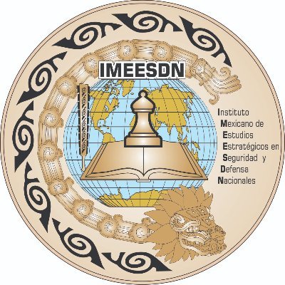 IMEESDN Profile Picture