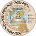 IMEESDN (@imeesdn) Twitter profile photo IMEESDN (@imeesdn) Twitter profile photo