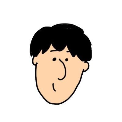 いっと100%!さんのプロフィール画像