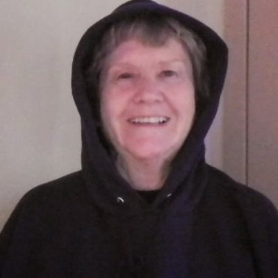 GayleAlstrom Profile Picture