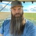Steven Michel (@theshow7488) Twitter profile photo Steven Michel (@theshow7488) Twitter profile photo