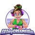 EatMyCreamFillin (@creamfillin28) Twitter profile photo EatMyCreamFillin (@creamfillin28) Twitter profile photo