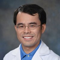 Zhenghu Chen (@chenzhenghu) 's Twitter Profile