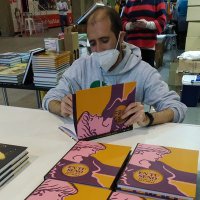 JorgeP 🤔 ❓ 🦉 (@jpwyin) 's Twitter Profile Photo