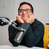 Jesse Leon (@jesseleon182) 's Twitter Profile