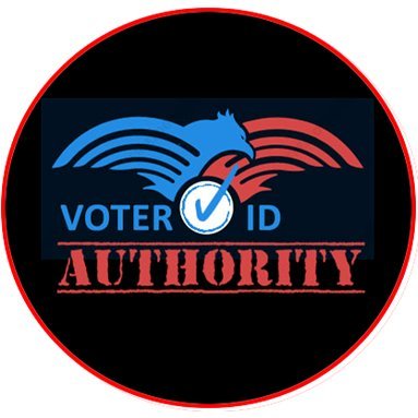 #VoterID is the single most important issue facing today’s nation. Where does your politician/candidate stand on the Voter ID issue? You’re about to find out.