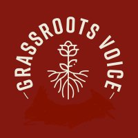 LabourGrassroots(@LabGrassroots) 's Twitter Profileg