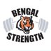 Plainfield East Strength Training (@bengal_strength) Twitter profile photo Plainfield East Strength Training (@bengal_strength) Twitter profile photo
