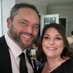 Fred Canter (@fredcanter2) Twitter profile photo Fred Canter (@fredcanter2) Twitter profile photo
