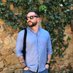 Bernat Jufré (@bjufre) Twitter profile photo Bernat Jufré (@bjufre) Twitter profile photo