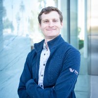Dustin Rosen (@du_ro) 's Twitter Profile Photo Dustin Rosen (@du_ro) 's Twitter Profile Photo