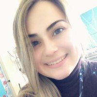 Mrs. Stryker (@sastoquekristen) 's Twitter Profile Photo Mrs. Stryker (@sastoquekristen) 's Twitter Profile Photo