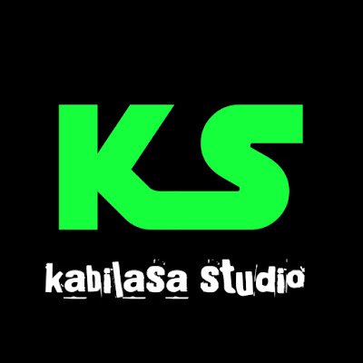 kabilasa studio