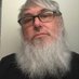 Gregory Bloomfield (@monktaliesan) Twitter profile photo Gregory Bloomfield (@monktaliesan) Twitter profile photo