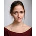 Nina Gabriela (@nina_gm) Twitter profile photo Nina Gabriela (@nina_gm) Twitter profile photo
