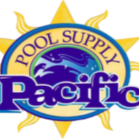 Pacific Pool Supply(@PacificPoolSup) 's Twitter Profile Photo