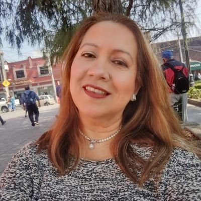 espinosaangela's profile picture. 