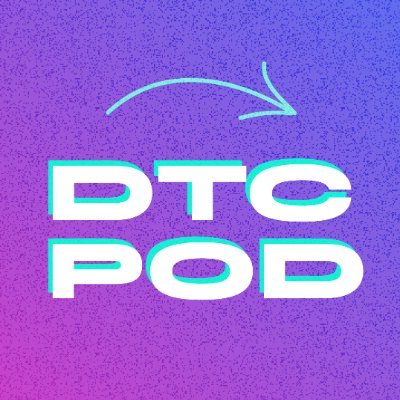 DTC POD Profile
