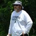Brian Settlemire (@coachsettlemire) Twitter profile photo Brian Settlemire (@coachsettlemire) Twitter profile photo