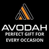Avodah Gift Store(@avodahgiftstore) 's Twitter Profile Photo