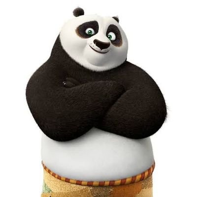 Damollar1's profile picture. 