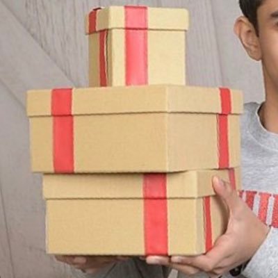 3D_bokaro's profile picture. 