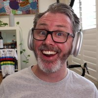 Dan (@dan_mcmahon) 's Twitter Profile