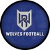 West Ridge High School Football (@westridge_fb) Twitter profile photo West Ridge High School Football (@westridge_fb) Twitter profile photo