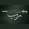 PreinsulatedD's profile picture. مندوب مبيعات مؤسسة تكييف
