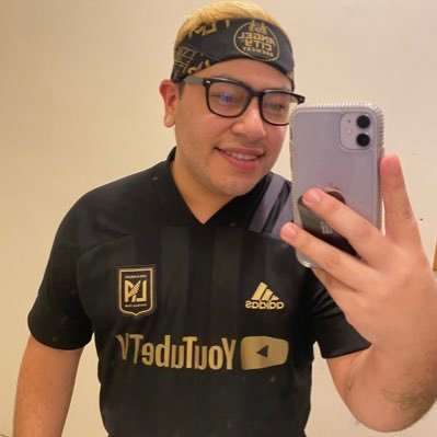 irvin95jr's profile picture. In a hole in the ground there once lived a hobbit