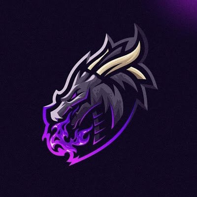 MahdiSa76239901's profile picture. 