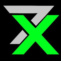SEVN-X (@_sevnx) 's Twitter Profile