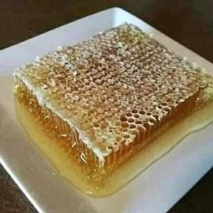 bsam62185689's profile picture. 