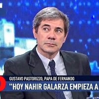 Dr.Enrique De Rosa Alabaster (@enriquederosa) 's Twitter Profile Photo Dr.Enrique De Rosa Alabaster (@enriquederosa) 's Twitter Profile Photo