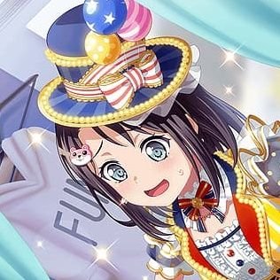 daily misakiさんのプロフィール画像