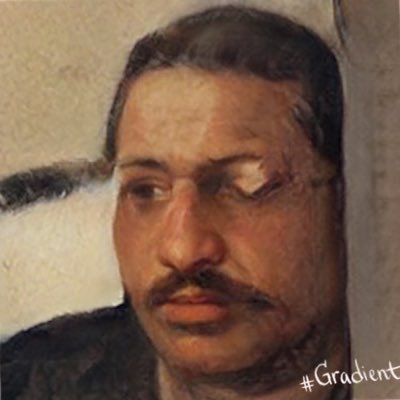 2004Waled's profile picture. 🙂